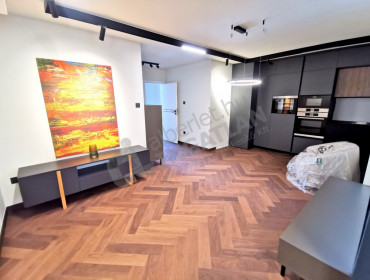 Király utca-budapest-vi-kerulet-kiraly-utca_25.jpg