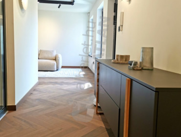 Király utca-budapest-vi-kerulet-kiraly-utca_26.jpg