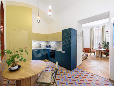 Andrássy út-budapest-vi-kerulet-andrassy-ut_10.jpg