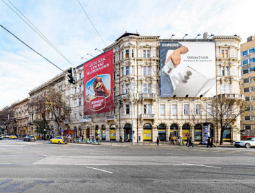 Andrássy út-budapest-vi-kerulet-andrassy-ut_13.jpg