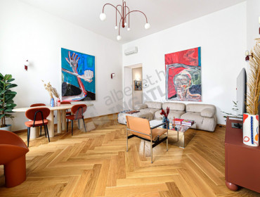 Andrássy út-budapest-vi-kerulet-andrassy-ut_2.jpg