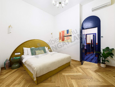 Andrássy út-budapest-vi-kerulet-andrassy-ut_7.jpg