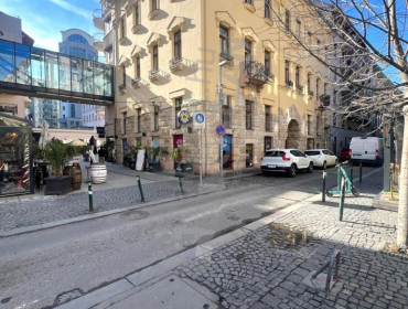 Holló utca-budapest-vii-kerulet-hollo-utca_18.jpg