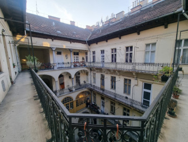 Kertész utca-budapest-vii-kerulet-kertesz-utca_17.jpg