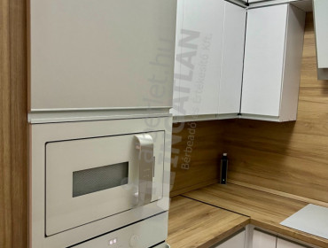 Pünkösdfürdő utca-budapest-iii-kerulet-punkosdfurdo-utca_3.jpg