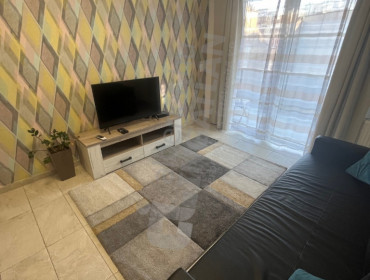 Corvin sétány-budapest-viii-kerulet-corvin-setany_8.jpg
