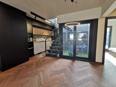 Király utca-budapest-vi-kerulet-kiraly-utca_1.jpg