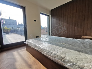 Király utca-budapest-vi-kerulet-kiraly-utca_10.jpg
