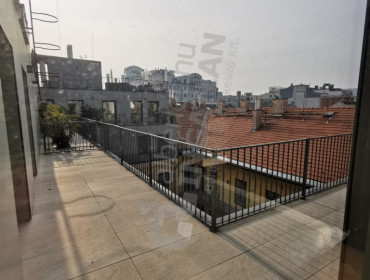 Király utca-budapest-vi-kerulet-kiraly-utca_11.jpg