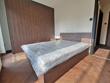 Király utca-budapest-vi-kerulet-kiraly-utca_12.jpg