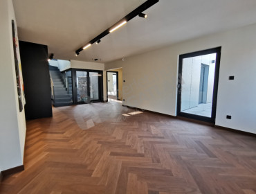 Király utca-budapest-vi-kerulet-kiraly-utca_14.jpg