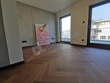 Király utca-budapest-vi-kerulet-kiraly-utca_16.jpg