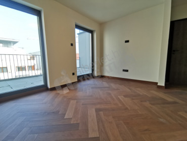 Király utca-budapest-vi-kerulet-kiraly-utca_17.jpg