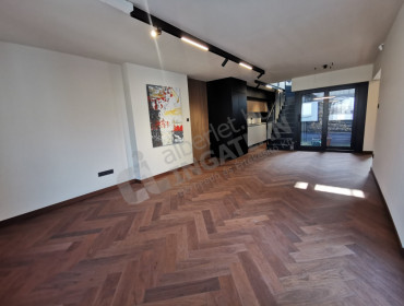 Király utca-budapest-vi-kerulet-kiraly-utca_2.jpg