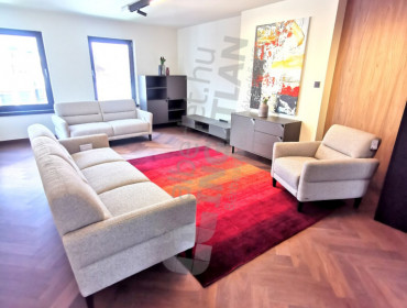 Király utca-budapest-vi-kerulet-kiraly-utca_20.jpg