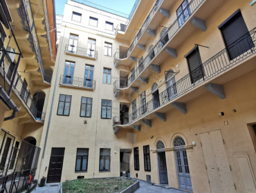 Király utca-budapest-vi-kerulet-kiraly-utca_5.jpg