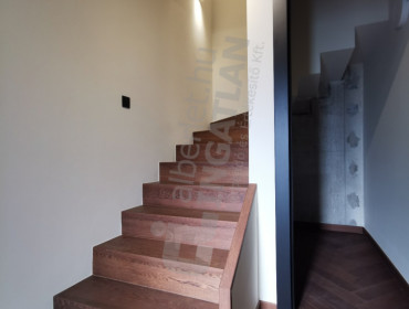 Király utca-budapest-vi-kerulet-kiraly-utca_8.jpg
