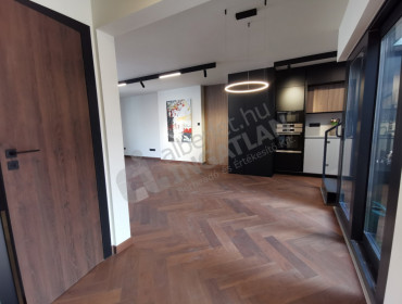 Király utca-budapest-vi-kerulet-kiraly-utca_9.jpg