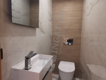 Király utca-budapest-vi-kerulet-kiraly-utca_12.jpg