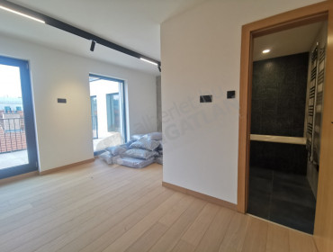 Király utca-budapest-vi-kerulet-kiraly-utca_17.jpg
