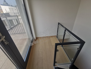 Király utca-budapest-vi-kerulet-kiraly-utca_18.jpg