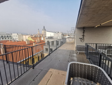 Király utca-budapest-vi-kerulet-kiraly-utca_22.jpg
