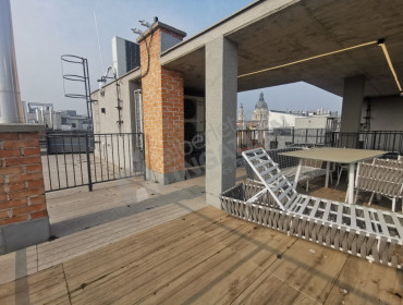 Király utca-budapest-vi-kerulet-kiraly-utca_23.jpg
