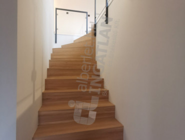 Király utca-budapest-vi-kerulet-kiraly-utca_4.jpg