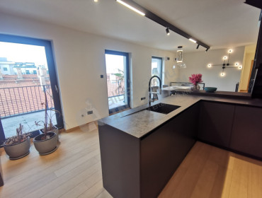 Király utca-budapest-vi-kerulet-kiraly-utca_8.jpg