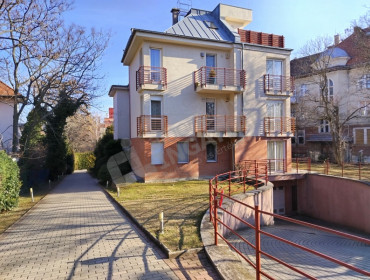Ady Endre utca-budapest-ii-kerulet-ady-endre-utca_2.jpg
