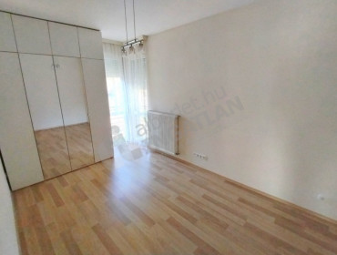 Ady Endre utca-budapest-ii-kerulet-ady-endre-utca_22.jpg