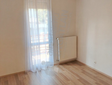 Ady Endre utca-budapest-ii-kerulet-ady-endre-utca_26.jpg