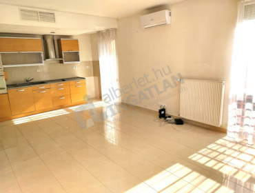 Ady Endre utca-budapest-ii-kerulet-ady-endre-utca_31.jpg