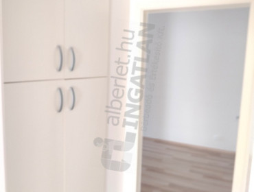 Ady Endre utca-budapest-ii-kerulet-ady-endre-utca_33.jpg