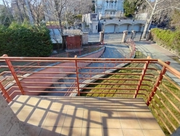 Ady Endre utca-budapest-ii-kerulet-ady-endre-utca_5.jpg