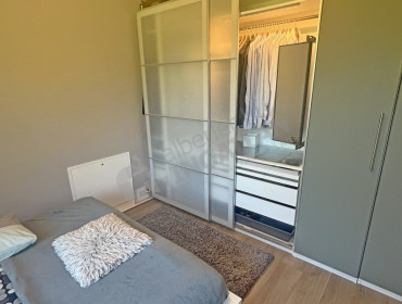 Óra út-budapest-xii-kerulet-ora-ut_10.jpg