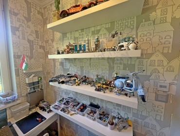 Óra út-budapest-xii-kerulet-ora-ut_13.jpg