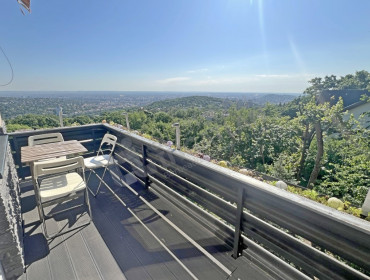 Óra út-budapest-xii-kerulet-ora-ut_4.jpg