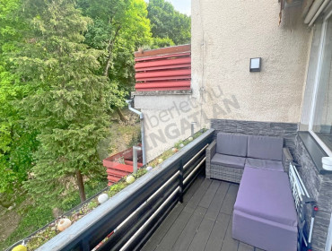 Óra út-budapest-xii-kerulet-ora-ut_5.jpg