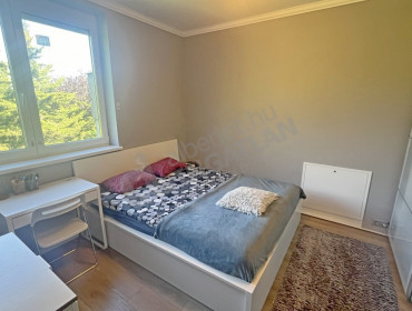 Óra út-budapest-xii-kerulet-ora-ut_8.jpg