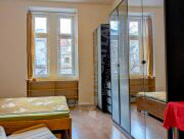 Maros utca-budapest-xii-kerulet-maros-utca_10.jpg