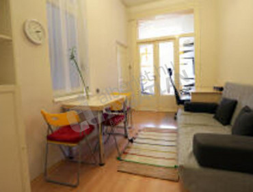 Maros utca-budapest-xii-kerulet-maros-utca_2.jpg