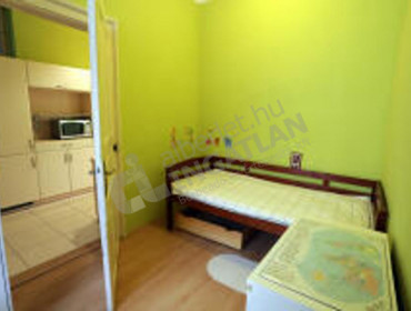 Maros utca-budapest-xii-kerulet-maros-utca_7.jpg