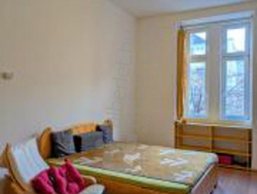 Maros utca-budapest-xii-kerulet-maros-utca_9.jpg
