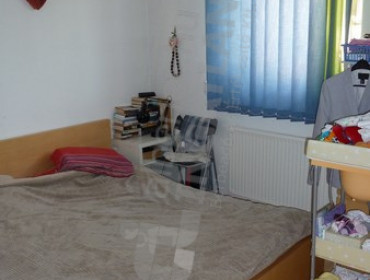 Kövér Lajos utca-budapest-xiv-kerulet-kover-lajos-utca_3.jpg