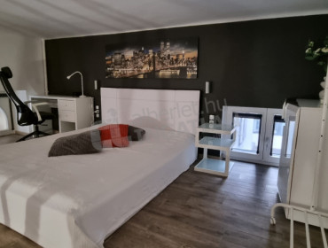 Belgrád rakpart-budapest-v-kerulet-belgrad-rakpart_1.jpg