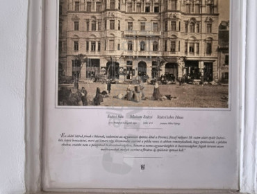Belgrád rakpart-budapest-v-kerulet-belgrad-rakpart_18.jpg