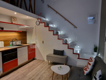 Belgrád rakpart-budapest-v-kerulet-belgrad-rakpart_8.jpg