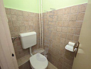 Zöldlomb utca-budapest-ii-kerulet-zoldlomb-utca_21.jpg