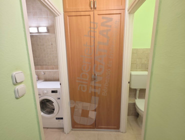 Zöldlomb utca-budapest-ii-kerulet-zoldlomb-utca_23.jpg